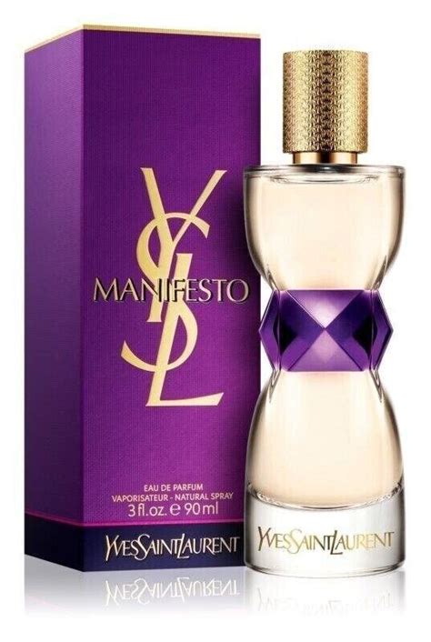 manifesto by ysl|ysl manifesto discontinued.